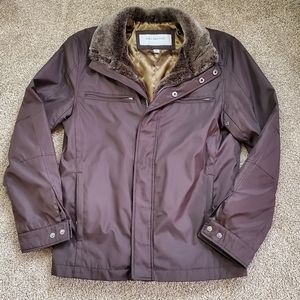 💜Andrew Marc SM Jacket